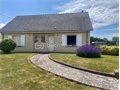 Image du bien UBI476529605